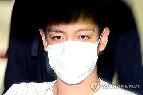 A201706240071_1_20170624181929847.jpg?ty