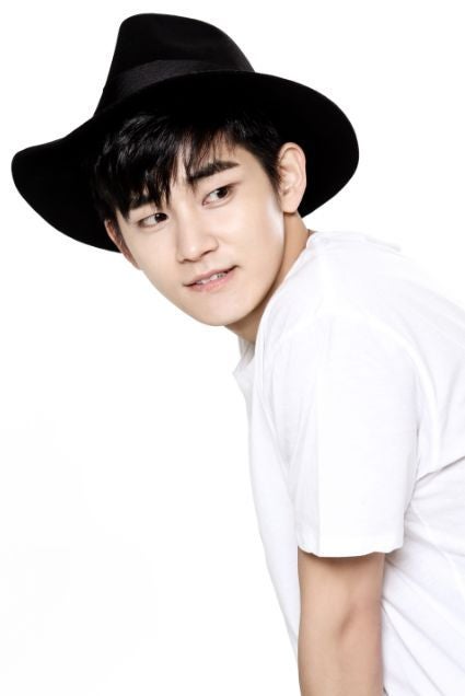 김종문 JYP 계약, 이정진·민효린·최우식과 한솥밥 | 인스티즈