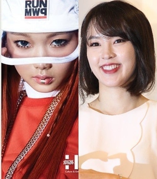 htm_2015091016052c010c011_99_20150910160