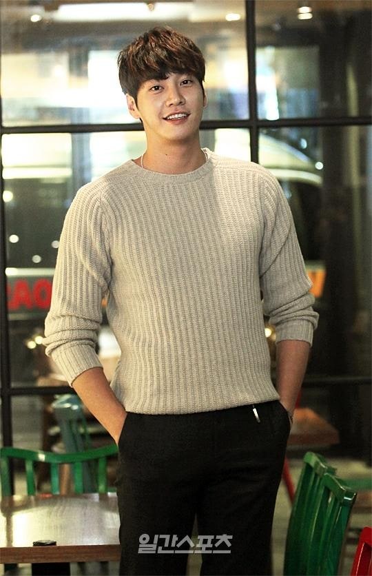 htm_20151118171624398394_99_201511191055