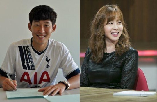 htm_2015111913342254348_99_2015111913050