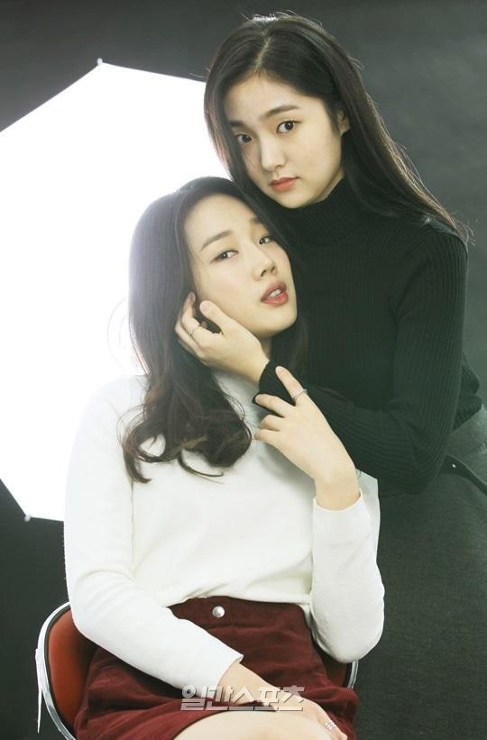 htm_20151224103613716891_99_201512241301