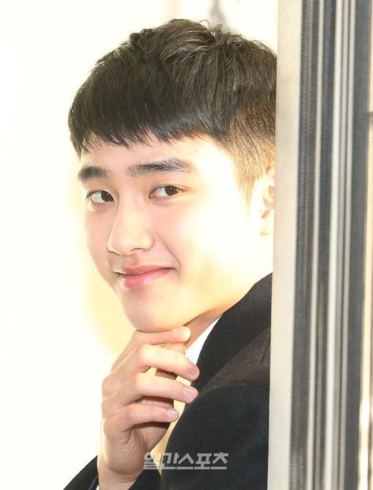 htm_2016020111253933347_99_2016020113570