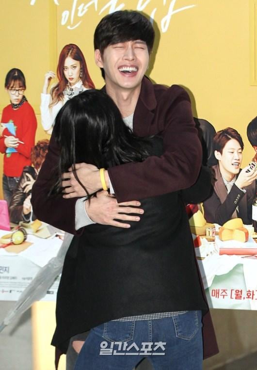 2016021216304963400_99_20160212163409.jp