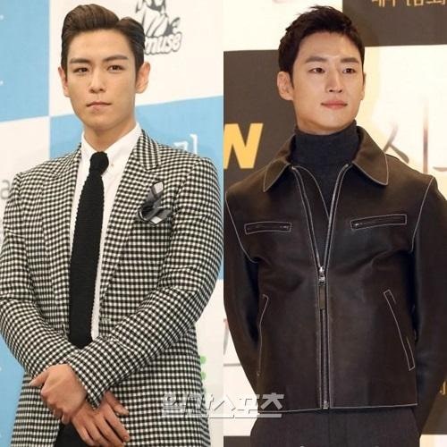 htm_20160213132135921742_99_201602131331