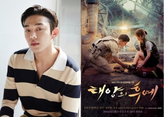 htm_201604011269518718_99_20160401120907