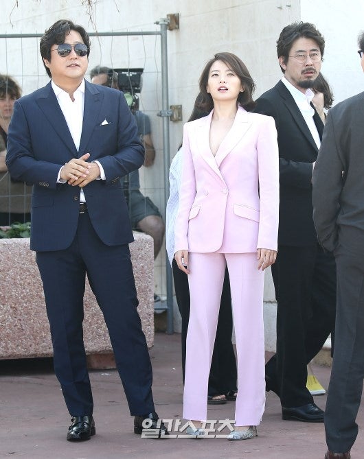 2016051818405777700_99_20160518184307.jp