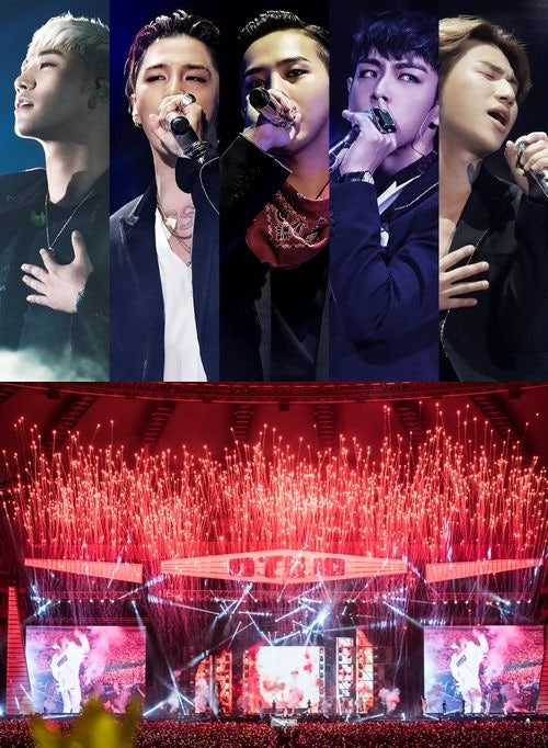 htm_20160820224347963688_99_201608202311