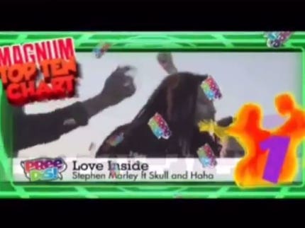 htm_20160929173844109066_99_201609291740