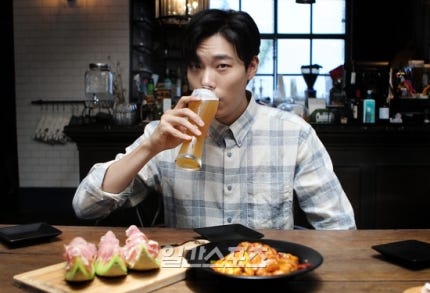 htm_20161027171319289540_99_201610281010