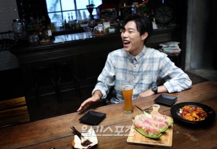 htm_20161027171550966170_99_201610281010