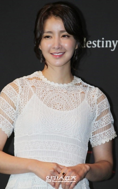 htm_20161031102149936307_99_201610311023