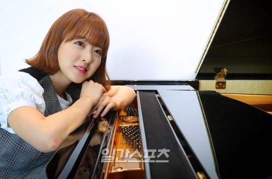 0002664685_002_20170420100122147.jpg?typ