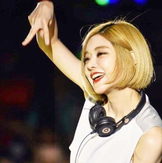 0002692479_001_20170720080101415.jpg?typ