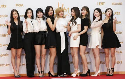 0002745425_002_20180112095902439.jpg?typ