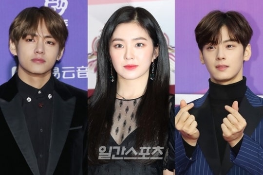 0002755734_001_20180215094053838.jpg?typ