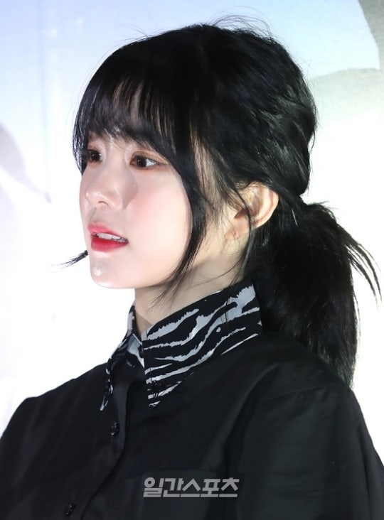 0002755734_003_20180215094054745.jpg?typ