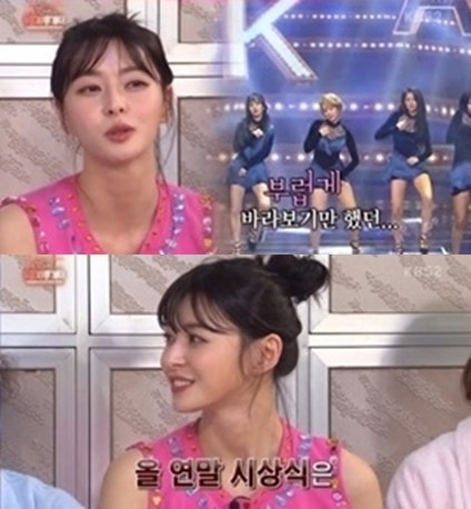 2017031709194427134_1_99_20170317092903.