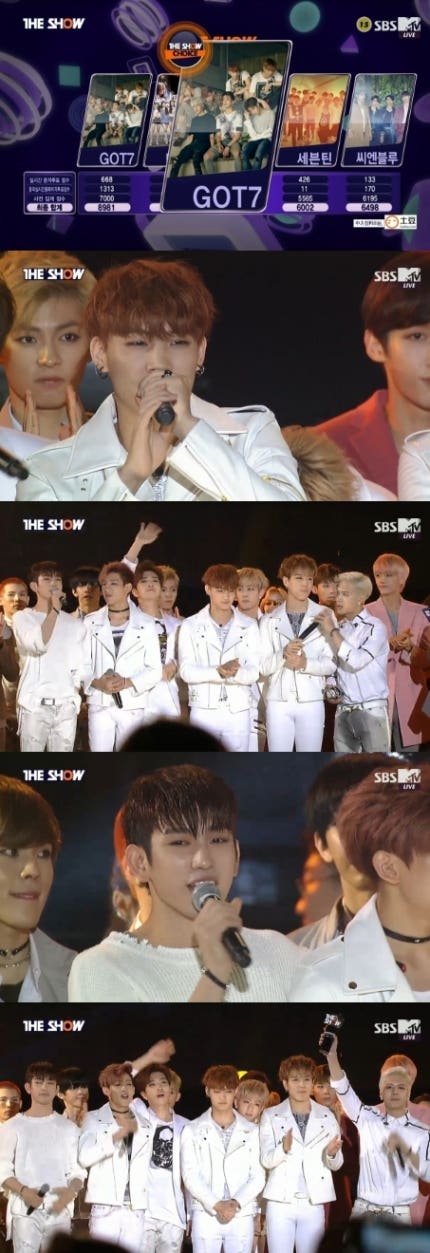 1444134471415_99_20151006212903.jpg?type