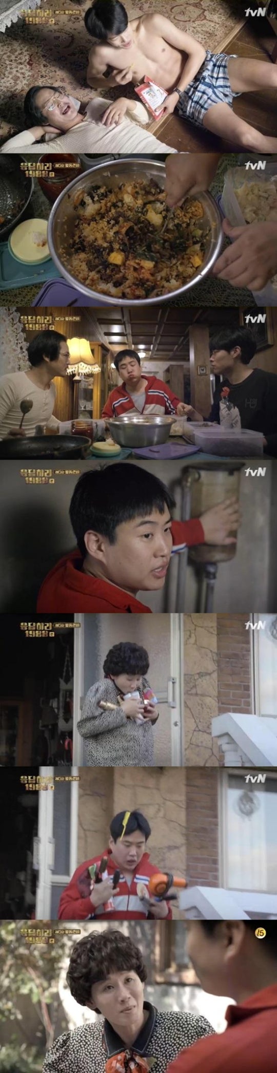 1448022027623_99_20151120213204.jpg?type