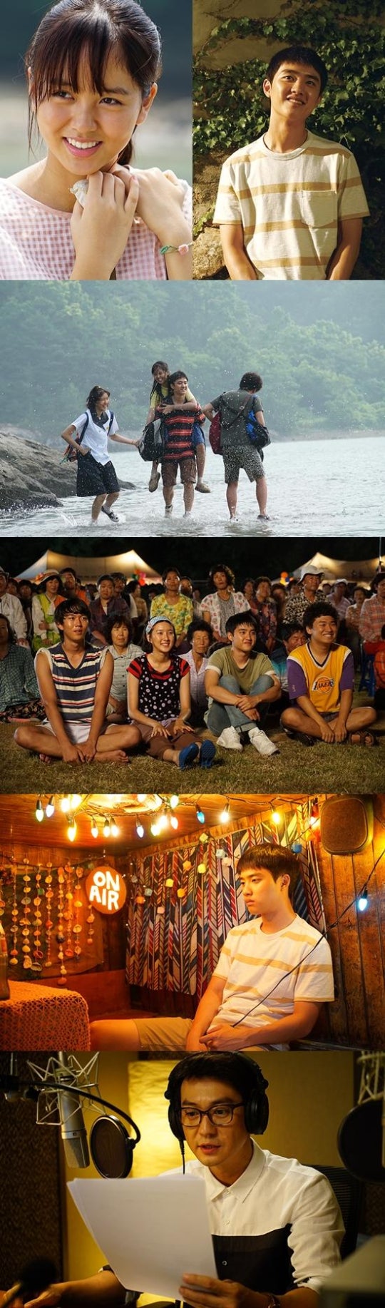 1450836034933_99_20151223110203.jpg?type