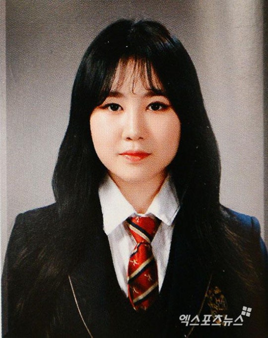 한림예고 졸업하는 스타들 '졸업앨범 사진이 궁금해~' | 인스티즈