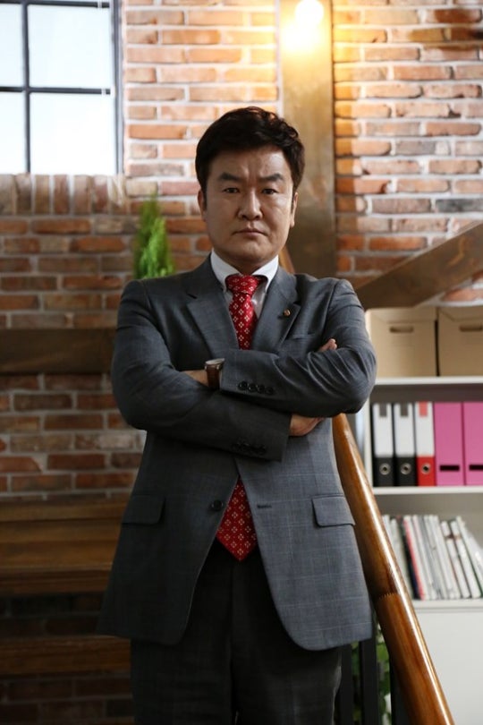 1459488589647_99_20160401143103.jpg?type