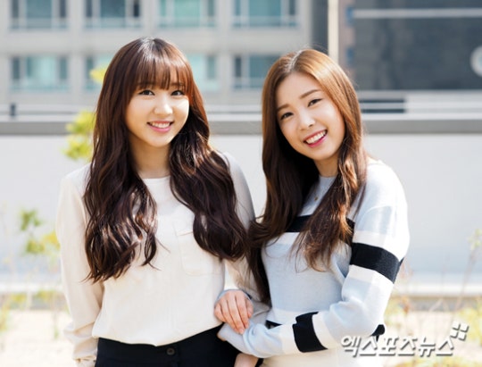 1460439277882_99_20160412150208.jpg?type