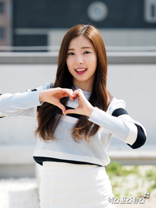 1460439879379_99_20160412150304.jpg?type