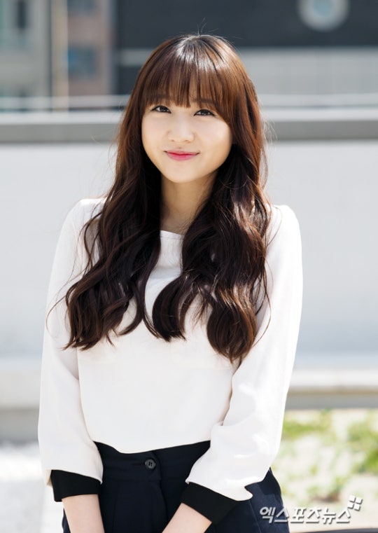 1460439903245_99_20160412150308.jpg?type