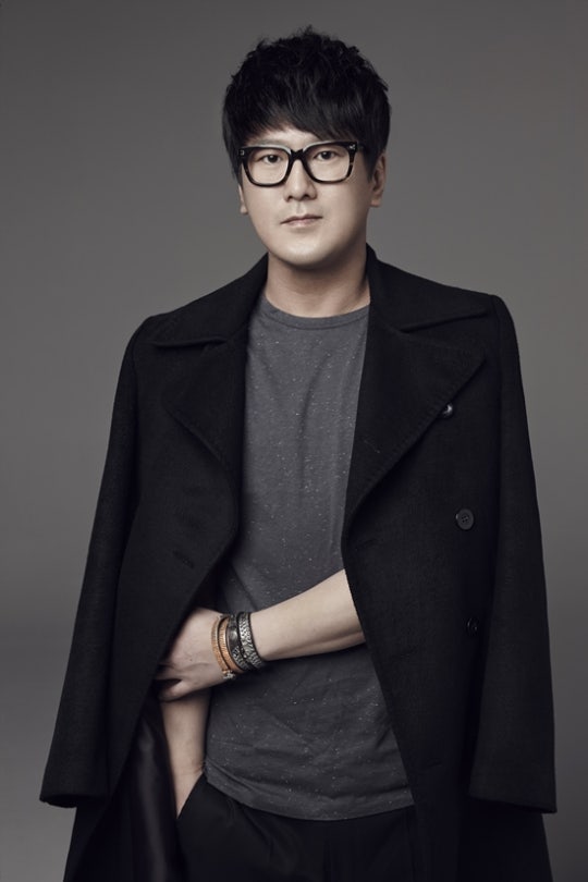 1464573714671_99_20160530111104.jpg?type