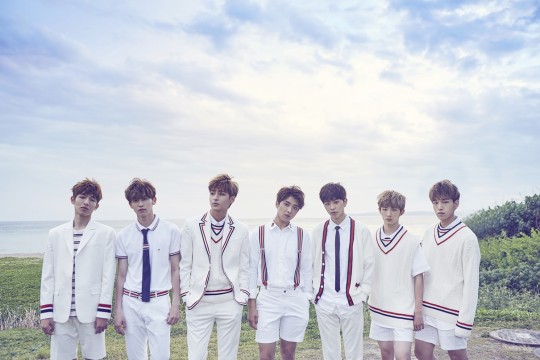 로미오, 23일 컴백…유닛 3팀 앨범 동시 발매