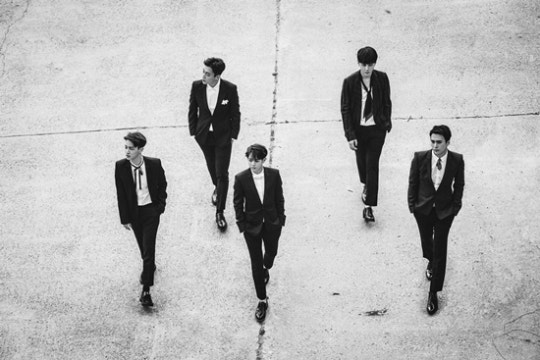 1467620829141_99_20160705100104.jpg?type