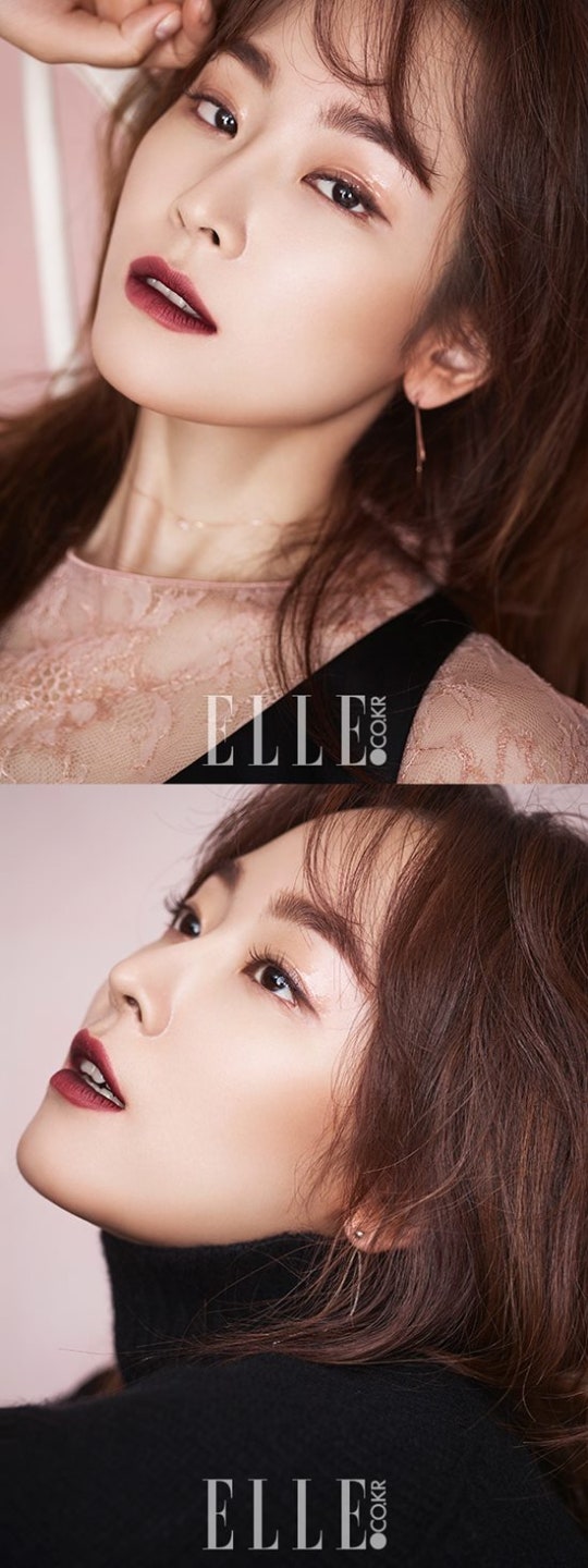 1471997348799_99_20160824091402.jpg?type