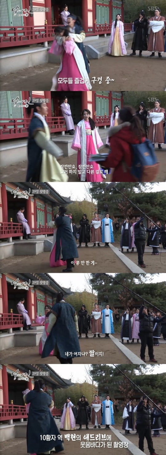 1472277950212_99_20160827150904.jpg?type