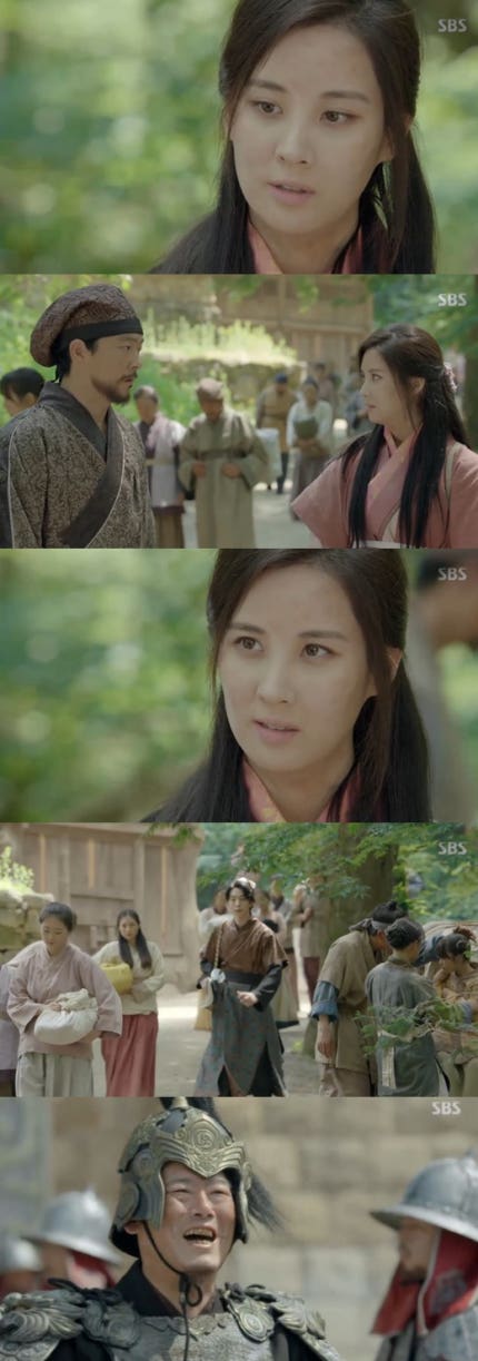 1473774051584_99_20160913224304.jpg?type