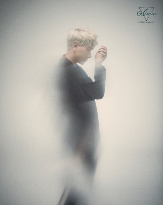 1474414547916_99_20160921083703.jpg?type