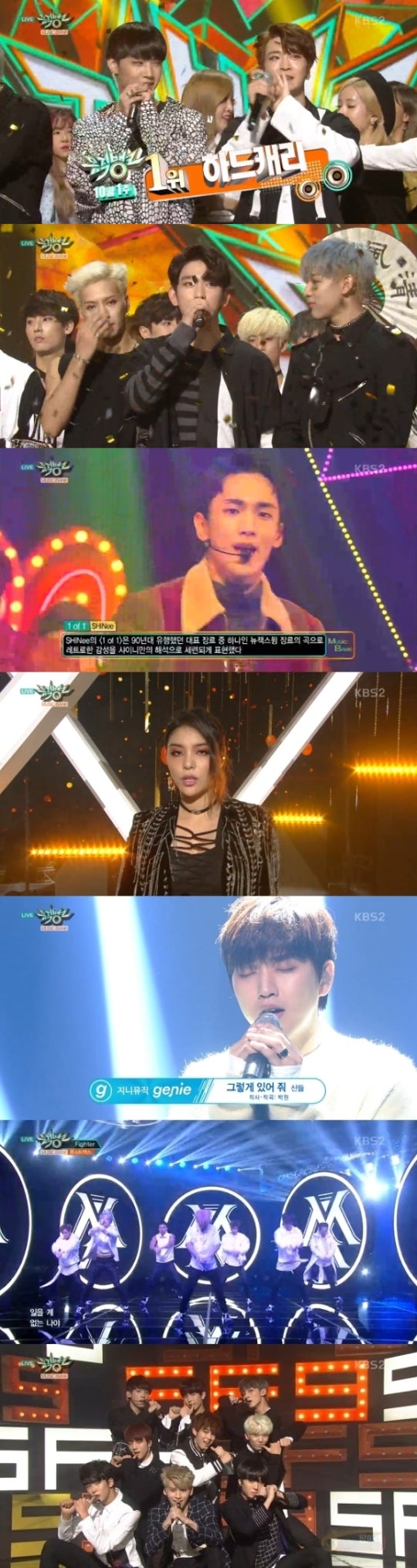 1475832266671_99_20161007182504.jpg?type