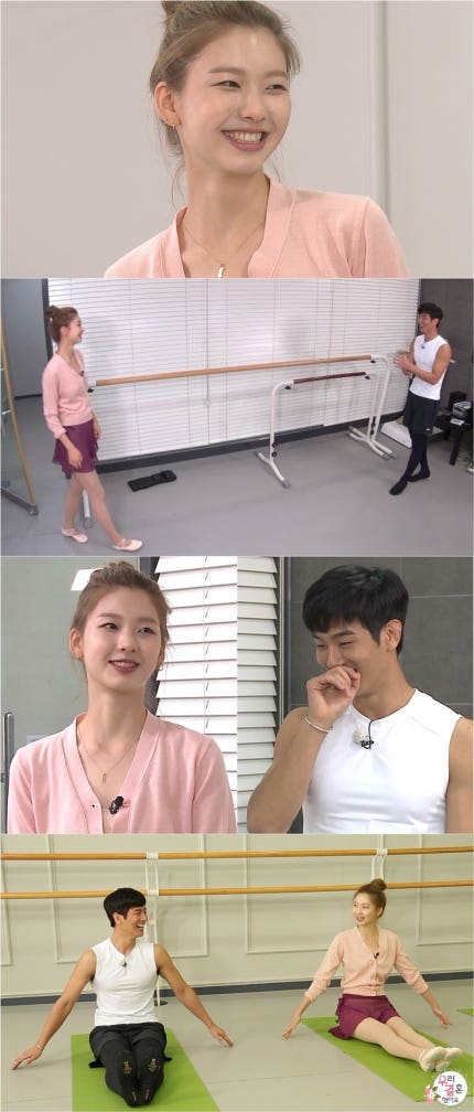 1475885276843_99_20161008091203.jpg?type