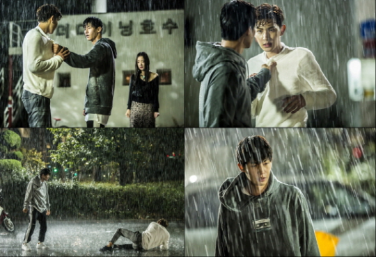 1476594752986893_99_20161016141606.png?t