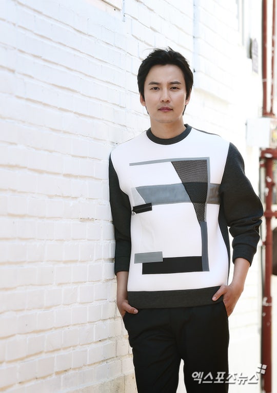 1476661074262282_99_20161017083903.jpg?t