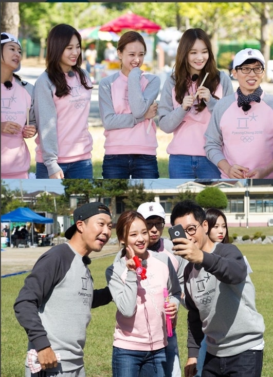 1477051544340998_99_20161021211004.jpg?t