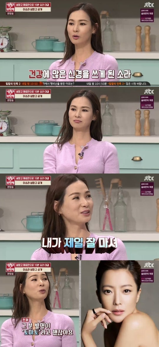 1480942799493385_99_20161205220103.jpg?t