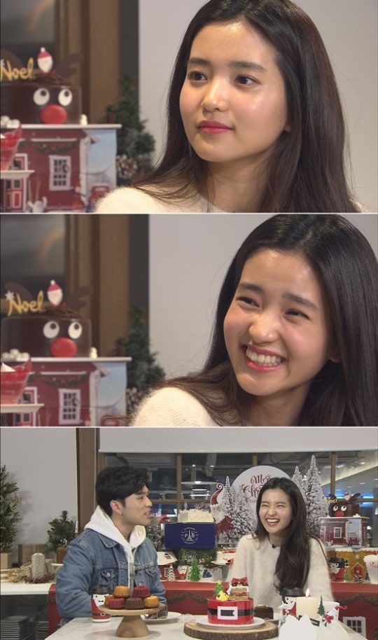 1482124060890700_99_20161219140803.jpg?t