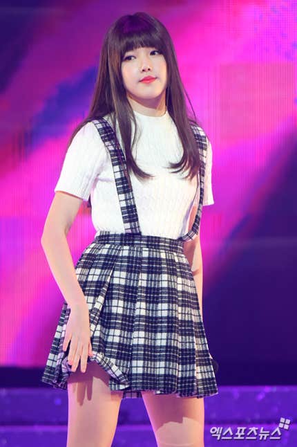 0000701178_001_20170208210209468.jpg?typ