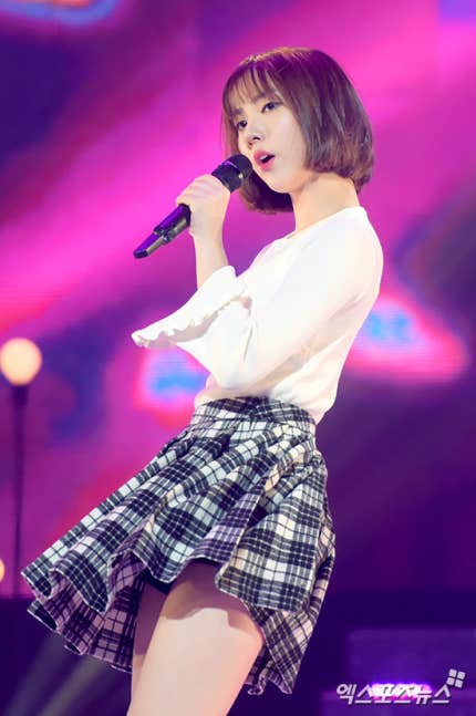 0000701184_001_20170208211208658.jpg?typ