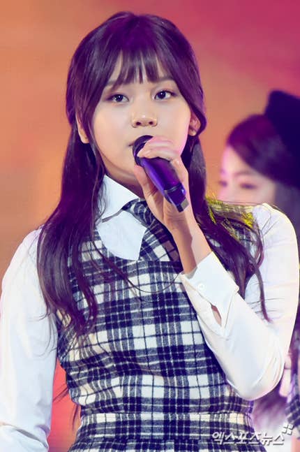 0000701187_001_20170208211508769.jpg?typ