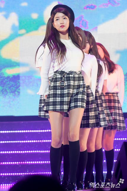 0000701188_001_20170208211708696.jpg?typ