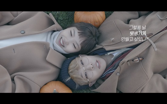 YG LIFE – AKMU、『K－POPスター』で最も成功した歌手1位