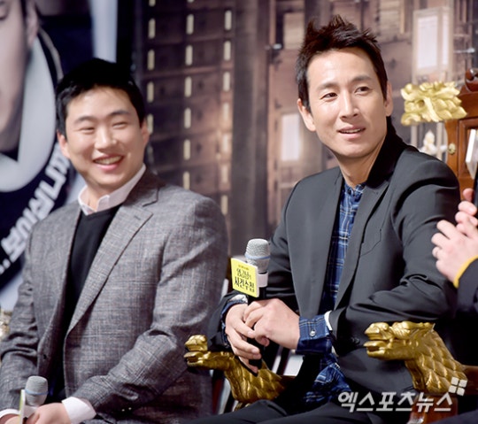 0000713545_001_20170320120622730.jpg?type=w540